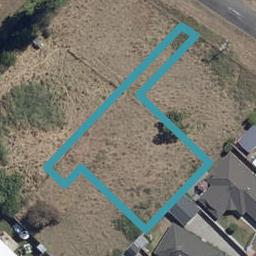 152A Park Road, Horotiu, Hamilton