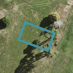 75 Waituarua Drive, Takanini, Auckland
