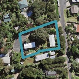 7 Albert Crescent, Ostend, Waiheke Island