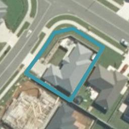 1 Millbrae Place, Pokeno