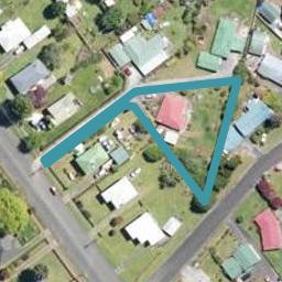10A Omapere Road, Kaikohe, Kaikohe