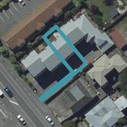 26B Whiteleigh Avenue, Addington, Christchurch
