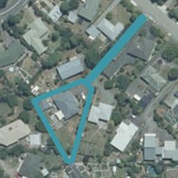 25 Cawthron Crescent, Annesbrook, Nelson