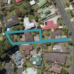 175 Fairway Drive, Kamo, Whangarei