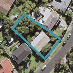 38 Chatswood Grove, Chatswood, Auckland