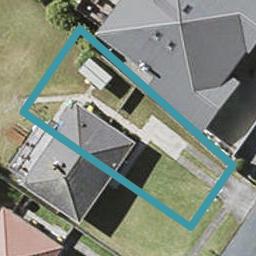 53A Eversleigh Road, Belmont, Auckland