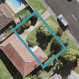 72A Eban Avenue, Hillcrest, Auckland