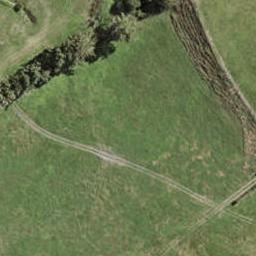 21 Bannockburn Road, Ōpaheke, Papakura