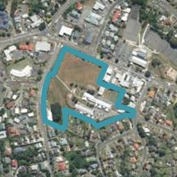 19 Awatea Street, Ranui, Porirua