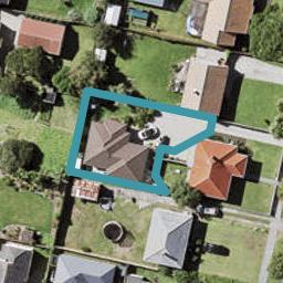 9 Kawiti Avenue, Point England, Auckland