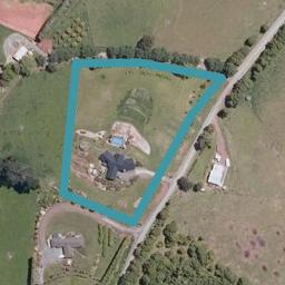 142 Going Road, Ruatangata West, Whangārei