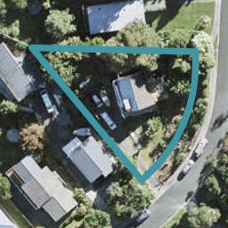 13 Poplar Road, Stanmore Bay, Whangaparaoa