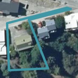 9 Maxwell Place, Queenstown, Queenstown