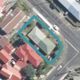 9 Konini Street, Wainuiomata, Lower Hutt