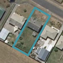 24 Awatea Street, Levin, Levin