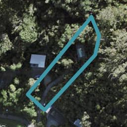 10 Fairhaven Walk, Wade Heads, Whangaparaoa
