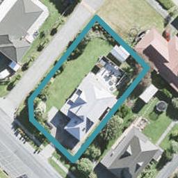 98 Matakana Valley Road, Warkworth