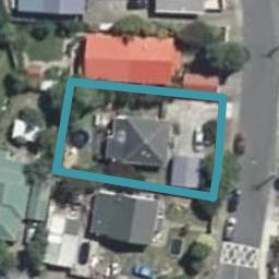 3 Baldwin Street, Moera, Lower Hutt
