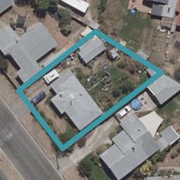 47 Bantry Street, Alexandra, Alexandra