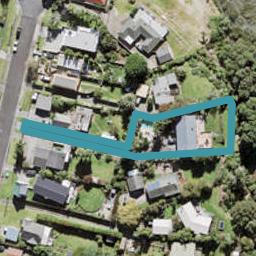 195 Kauri Road, Whenuapai, Auckland