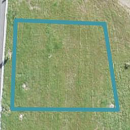 18 St Claire Road, Silverdale, Silverdale