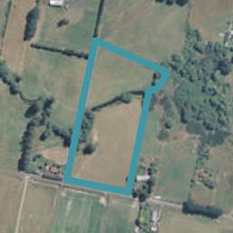 0 Hopkinson Rd, Temuka, Temuka
