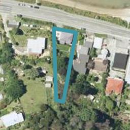 344 Waikawa Road, Waikawa, Picton
