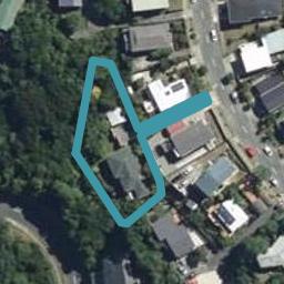 44 Cypress Drive, Maungaraki, Lower Hutt