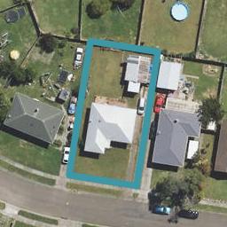 10 Edison Street, Outer Kaiti, Gisborne
