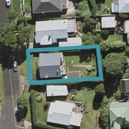 53 Cameron Street, Onehunga, Auckland
