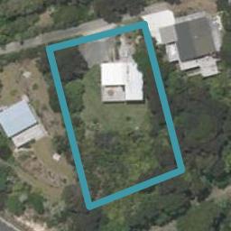 81 Wintle Street, Mangawhai Heads, Mangawhai
