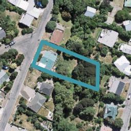 27 Muter Street, Akaroa, Akaroa