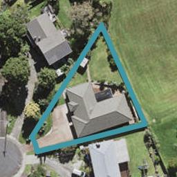 11 Marie Crescent, Te Atatu South, Auckland
