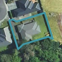 40 Montague Grove, Stratford