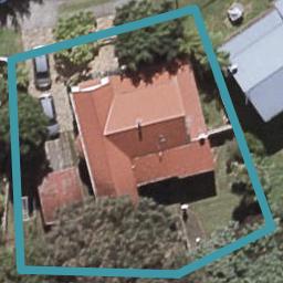 5 Sycamore Grove, Lower Vogeltown, New Plymouth