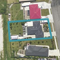 15 Doug Wilson Crescent, Kawerau, Kawerau