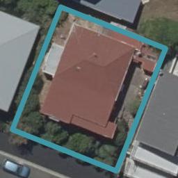 133 Saint David Street, North Dunedin, Dunedin