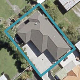 69A Waiwhetu Road, Waterloo, Lower Hutt