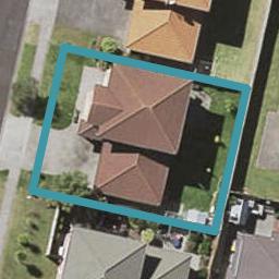 3 Moravale Lane, Flat Bush, Auckland