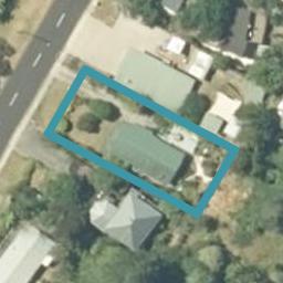 40 Gallagher Drive, Tairua, Tairua