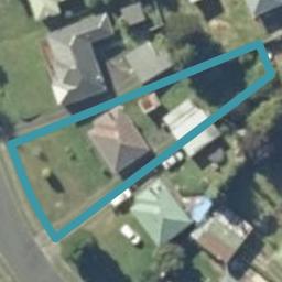 19 Girvan Place, Tokoroa, Tokoroa