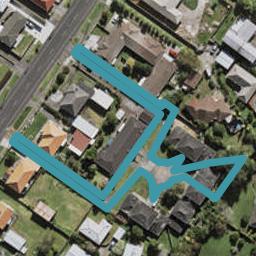 35B Birdwood Avenue, Papatoetoe, Auckland
