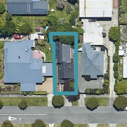 19A Carnot Street, Glenholme, Rotorua