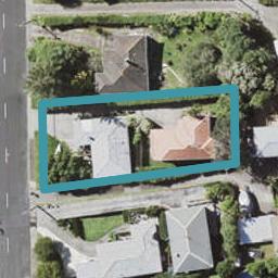 2/46 Selwyn Crescent, Forrest Hill, Auckland
