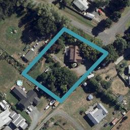 35 Divers Road, Horotiu, Hamilton
