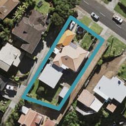 79 Goodall Street, Hillsborough, Auckland