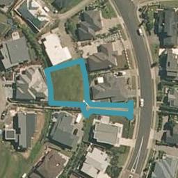 68 Grovenor Drive, Orewa, Orewa
