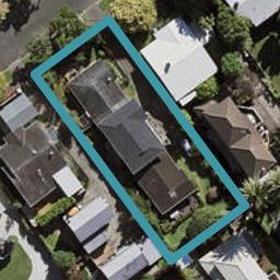 3/18 Rotomahana Terrace, Remuera, Auckland
