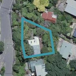 33 Rothsay Road, Ngaio, Wellington