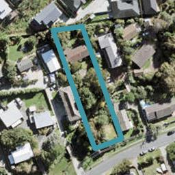 31 Glenvar Road, Torbay, Auckland